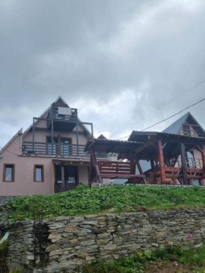 Casa Maira
